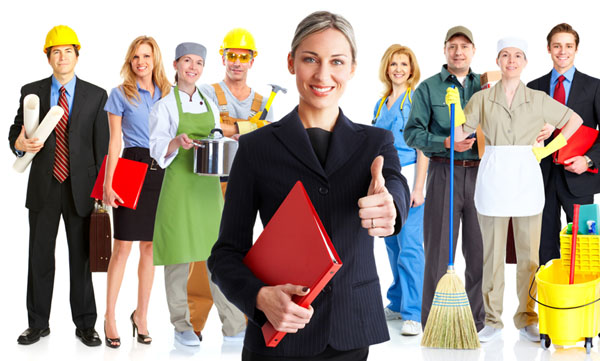 Buldan Hurdacı Hizmeti